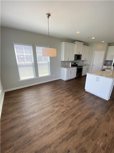 Building Photo - 192 Brickhill Cir
