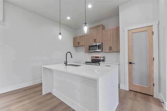 Building Photo - 9311 Jutland Rd