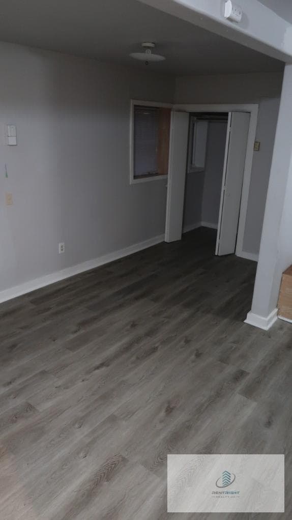 Building Photo - 2067 N Leavitt St