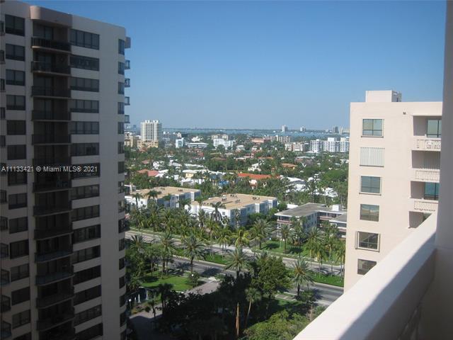 Building Photo - 10185 Collins Ave