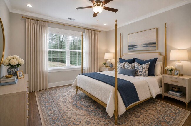 Building Photo - Beautiful home in prime Vestavia Hills location!