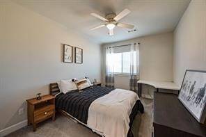 Building Photo - 2028 Barbette St