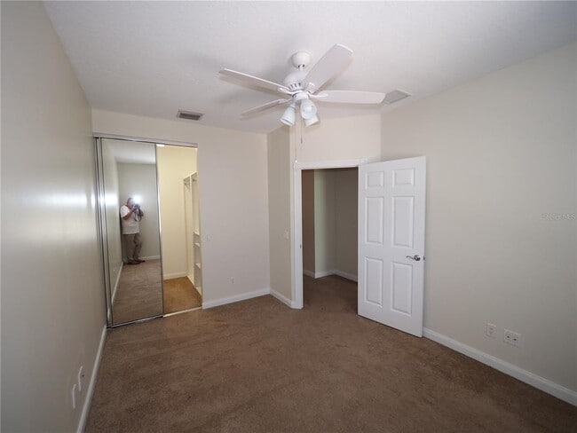 Building Photo - 1533 Napoli Dr E