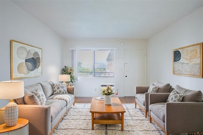 Interior Photo - Fairview Heights