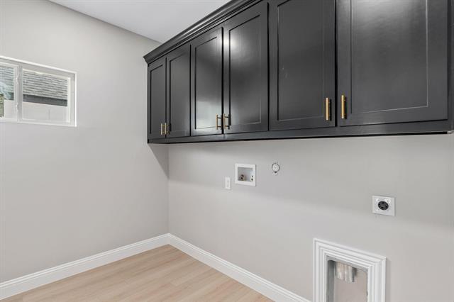 Building Photo - 3756 I-30 Frontage Rd