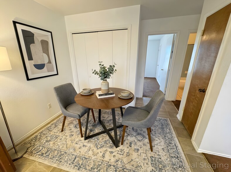 Building Photo - 1902 Windward Dr