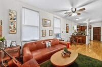 Building Photo - 117 Ogden Ave.