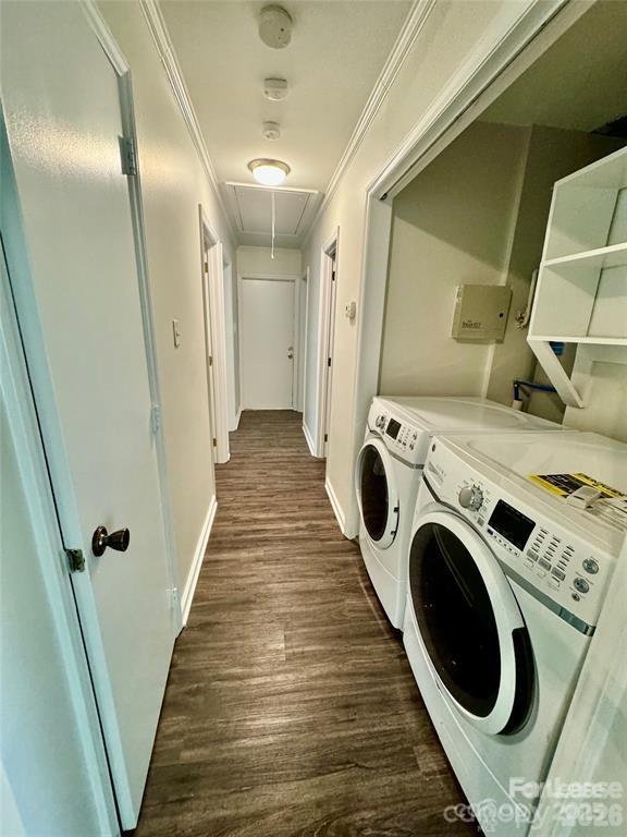 Building Photo - 2423 Emstead Ct