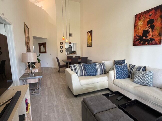 Building Photo - 9262 Boca Gardens Pkwy