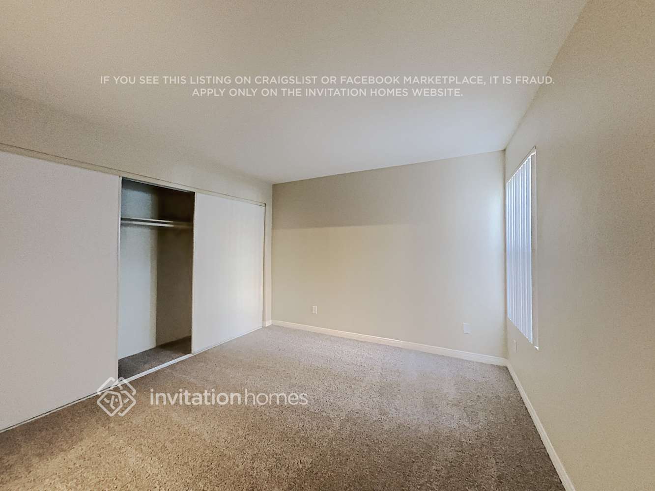 Building Photo - 16377 Lakeshore Dr