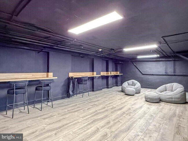 Building Photo - 30 Haddon Ave