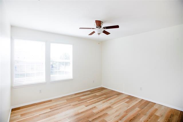 Building Photo - 5105 Spyglass Ln