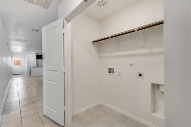 Building Photo - 3612 Kinglet Ct