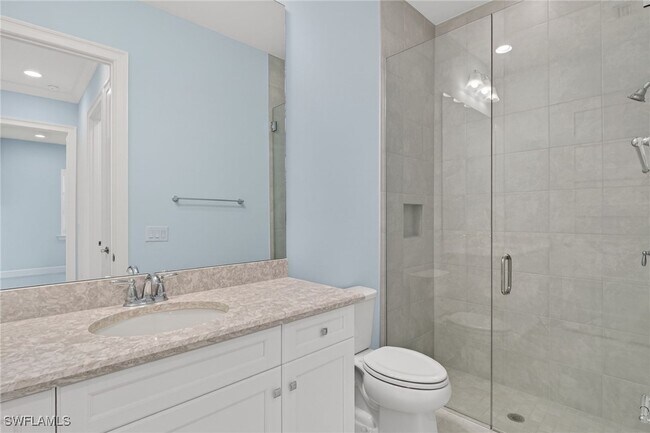 Building Photo - 8813 Yucatan Ct