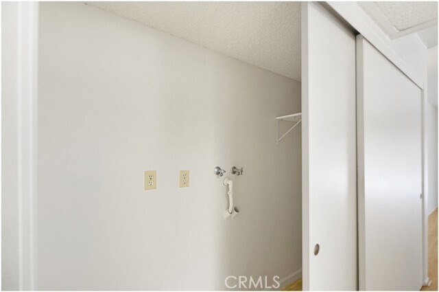 Building Photo - 183 Lemon Grove