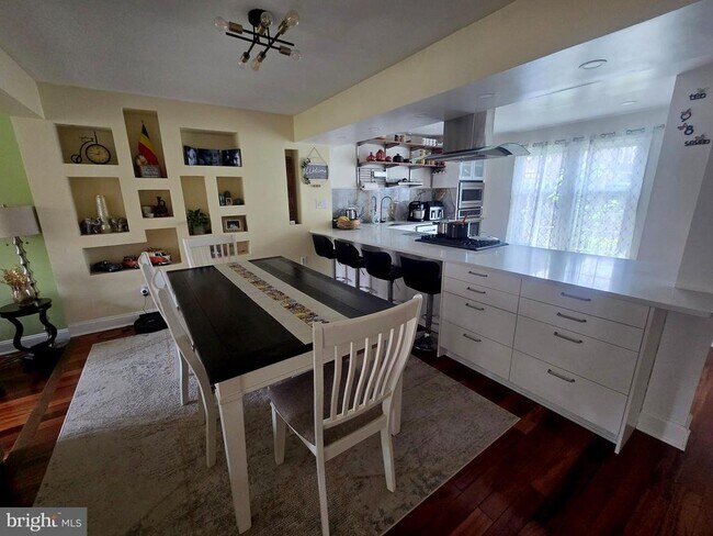 Building Photo - 4453 Edan Mae Ct