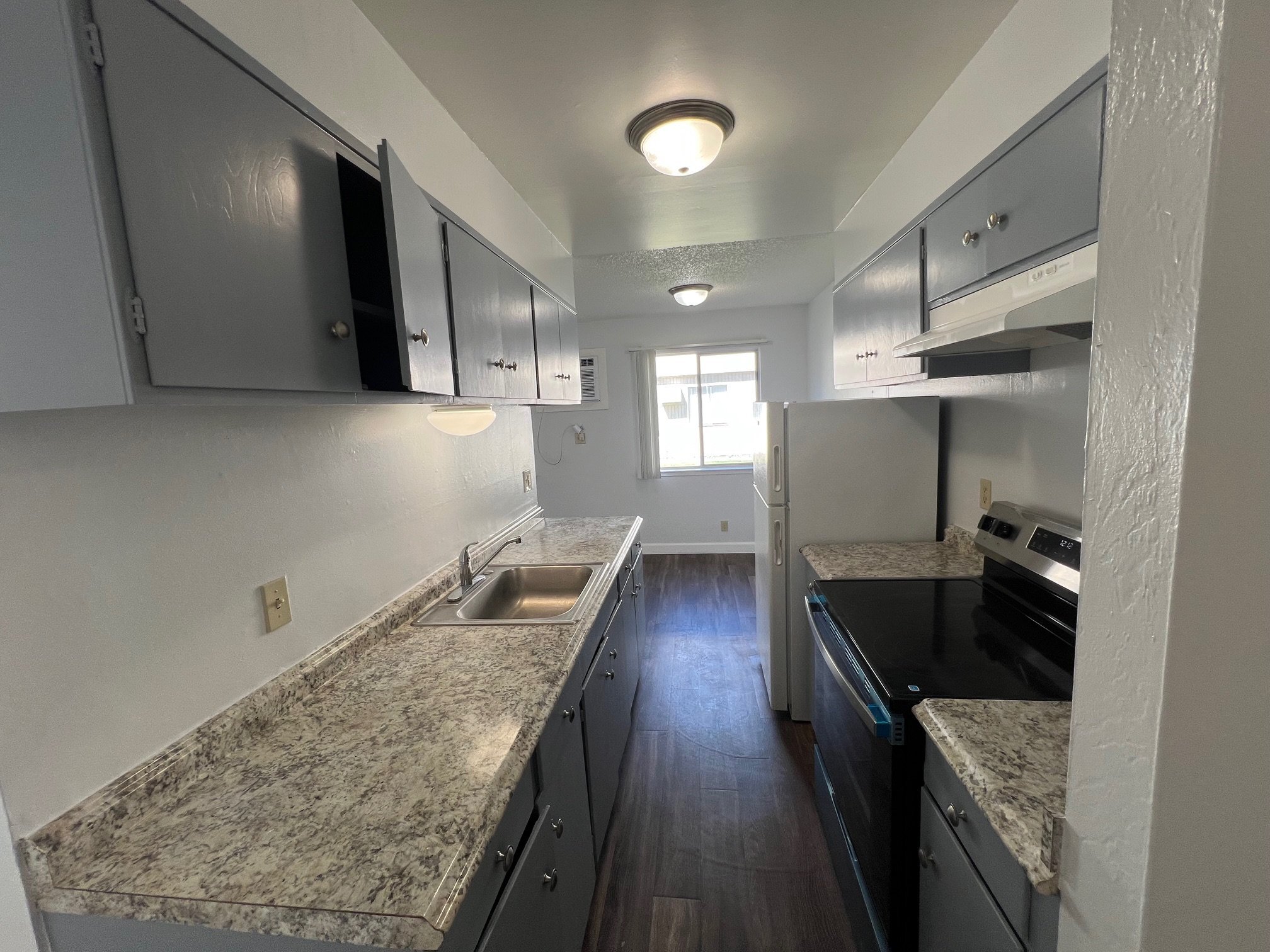 Building Photo - 2383 Arden Wy