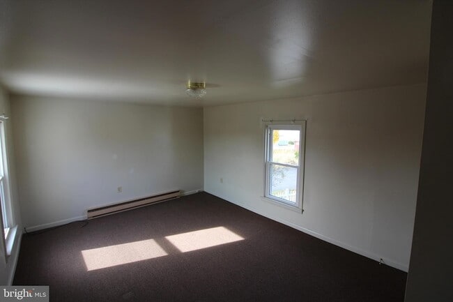 Building Photo - 19801 Senedo Rd