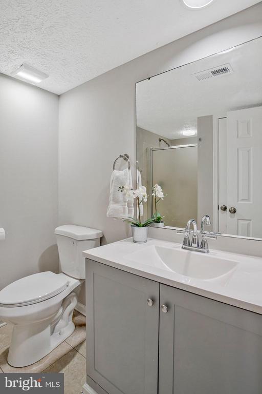 Building Photo - 8263 Berryfield Dr