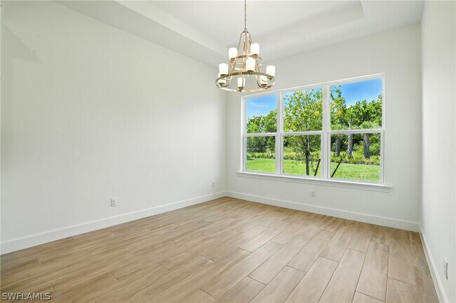 Building Photo - 18301 Terracina Dr