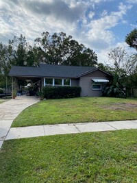Building Photo - 1 bedroom/2 Bonus rooms Chuluota