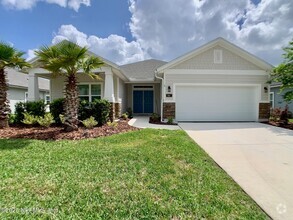 Building Photo - 997 Laurel Valley Dr