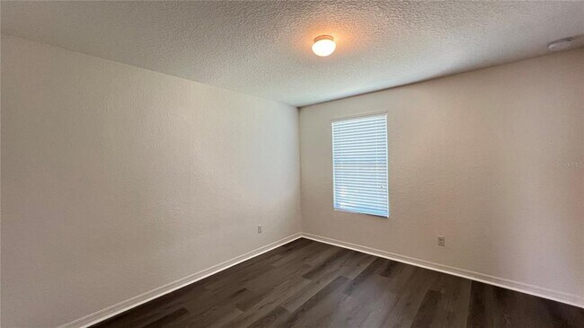 Building Photo - 16543 Broadford Ln