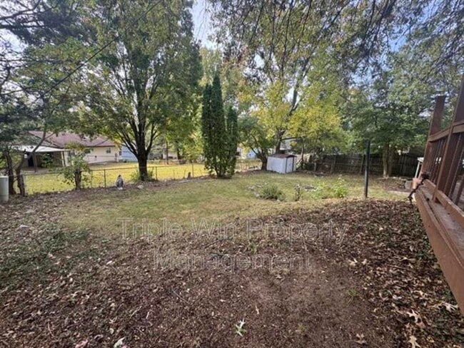 Building Photo - 5118 Longhorn Trail