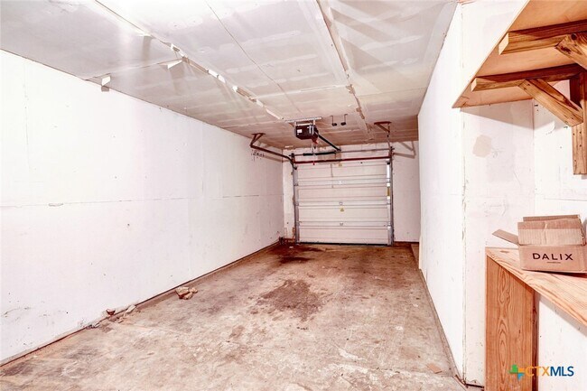 Building Photo - 108 Hughson Ct