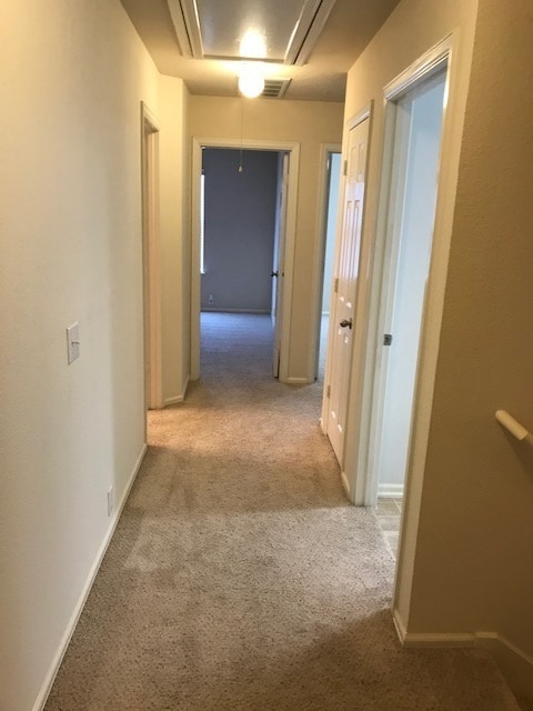 Building Photo - 13315 Bristow Dawn