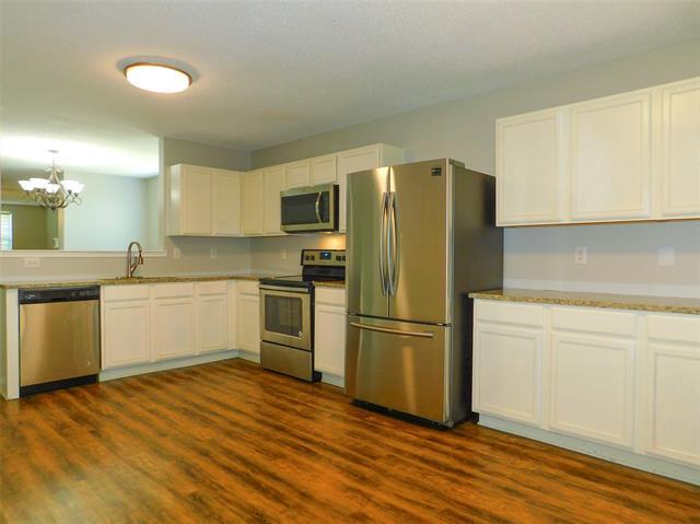 Building Photo - 3226 Andalusian Dr