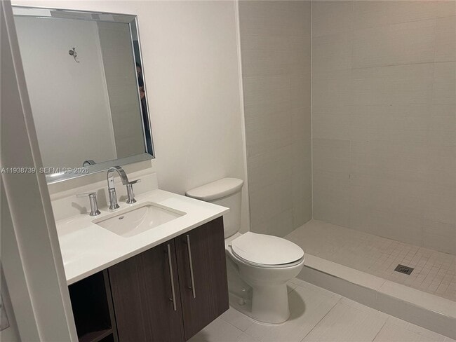 Building Photo - 7661 NW 107th Ave