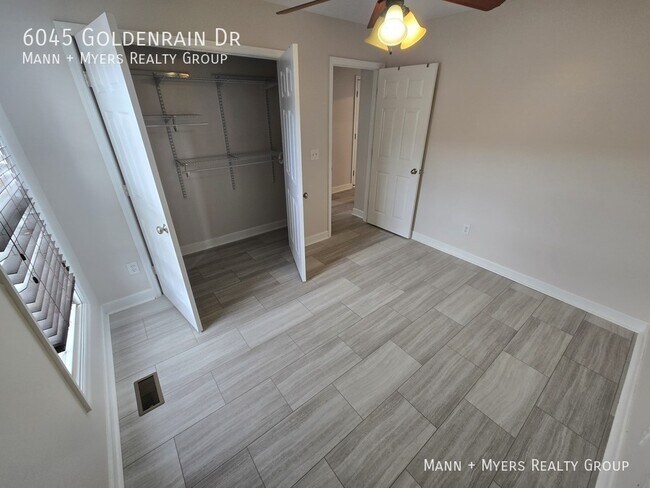 Building Photo - 6045 Goldenrain Dr