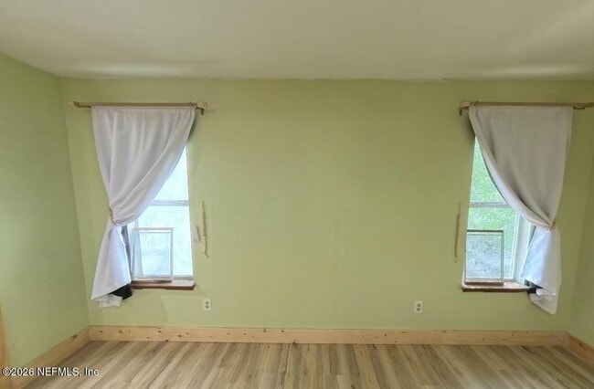 Building Photo - 3054 Cobblewood Ln W