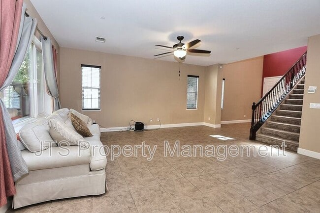 Building Photo - 1427 Bicker Cir