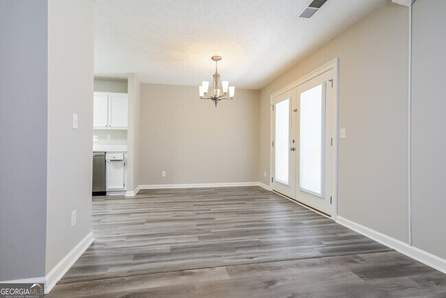 Building Photo - 2600 Trotters Walk Trail