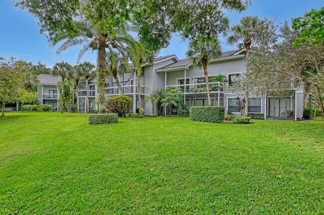 Building Photo - 11863 Wimbledon Cir