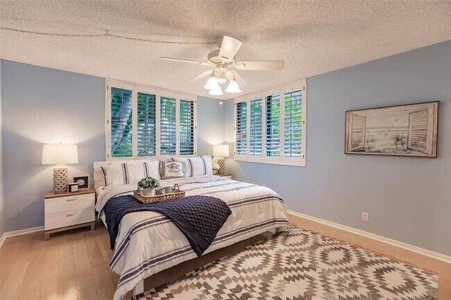 Building Photo - 1665 S Ocean Ln