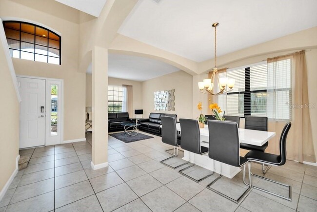 Building Photo - 2630 Tranquility Way