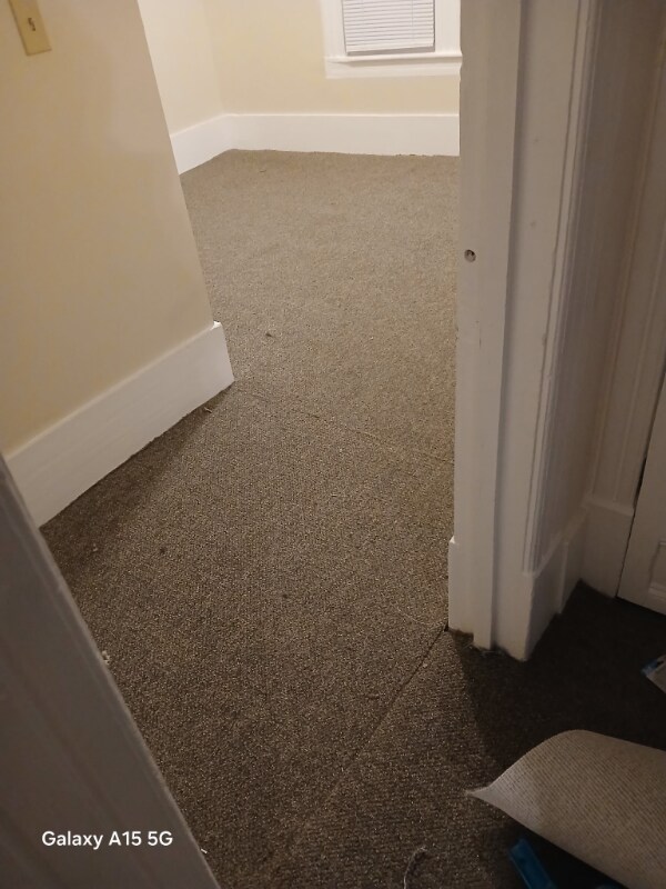 Building Photo - 183-187-187 Franklin St