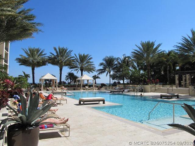 Building Photo - 550 Okeechobee Blvd