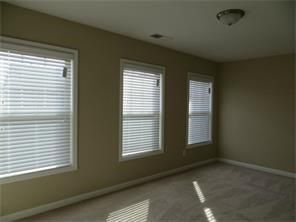 Building Photo - 456 Fieldview Ln