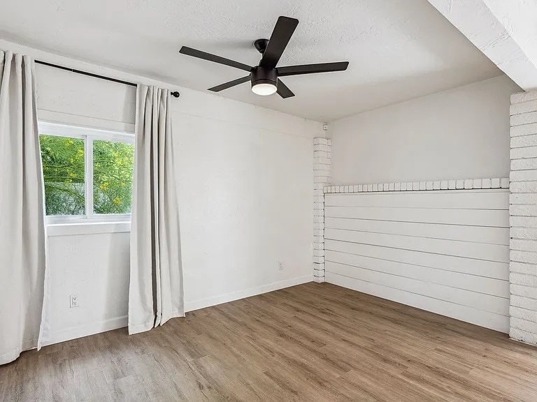 Building Photo - 1609 E Montecito Ave