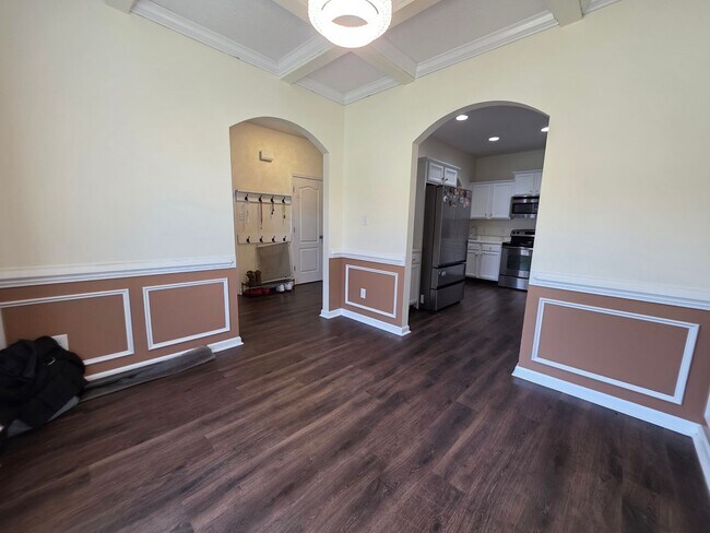 Building Photo - 702 Appling Ct