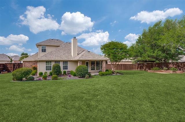 Building Photo - 3501 Camino Trail