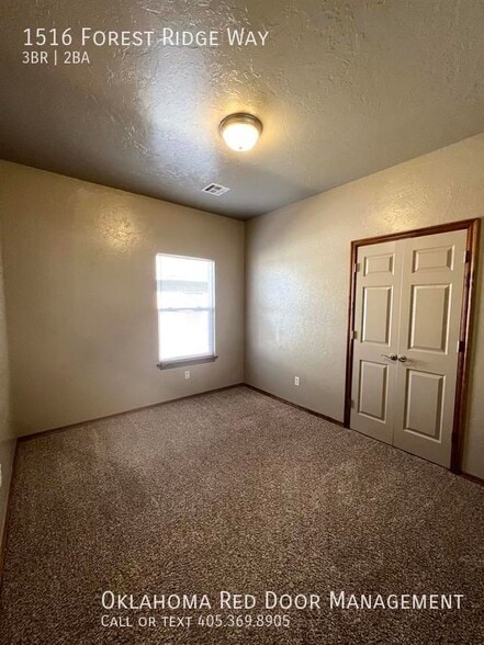 Building Photo - 1516 Forrest Ridge Way