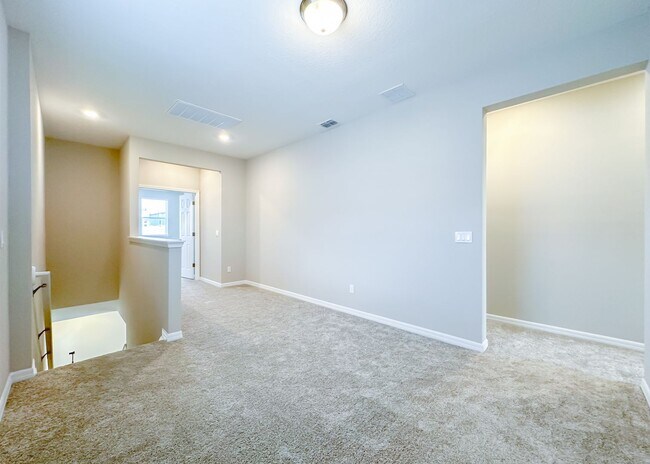 Building Photo - 4836 Lime Rickey Aly