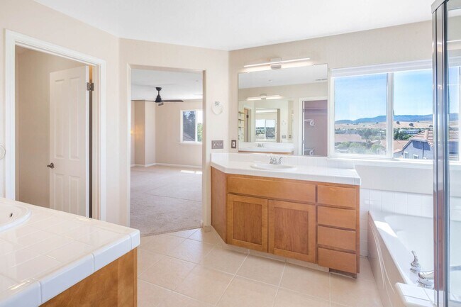 Building Photo - Gorgeous 4 Bedroom with SOLAR in Shadow Lakes!