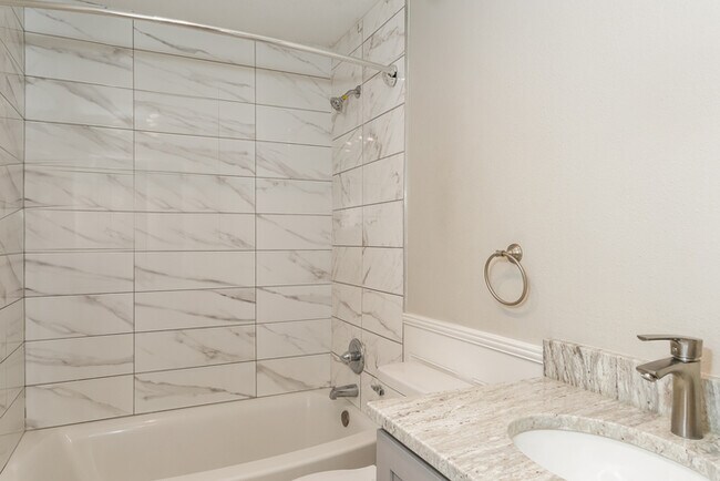 Building Photo - 5404 Deltona Blvd