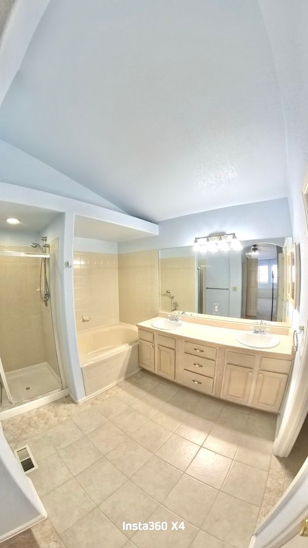 Building Photo - 3923 Leah Heights